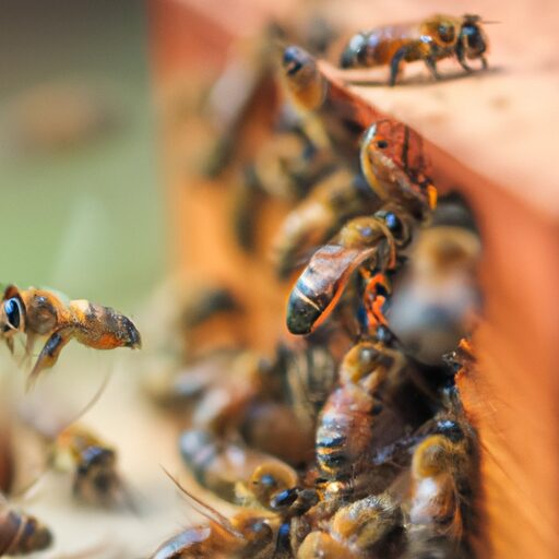 Apicultura vs Meliponicultura: Descubra Suas Diferenças Essenciais